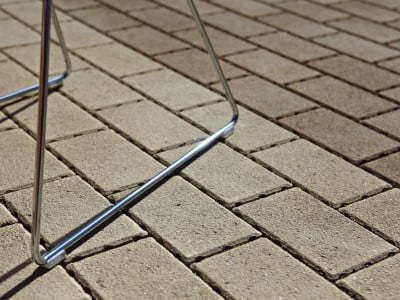Permeable Paving Colchester 